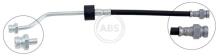 A.B.S. ALL BRAKE SYSTEMS BV. SL 6691